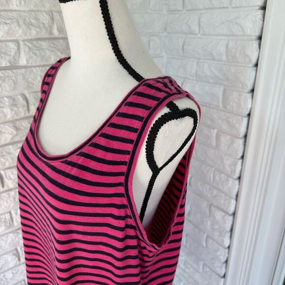 Sundress  - Picture 3 of 4